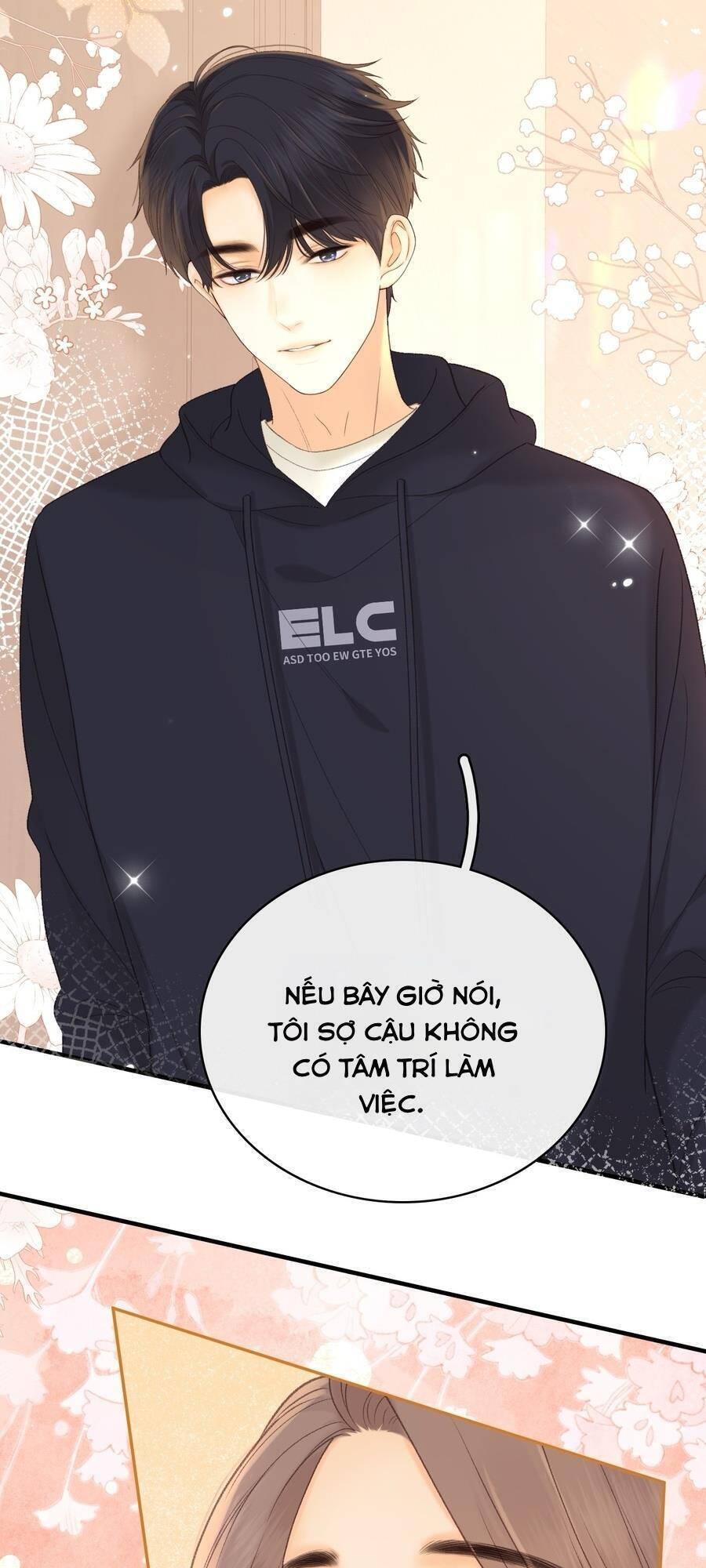 Chương 86 - Trang 35