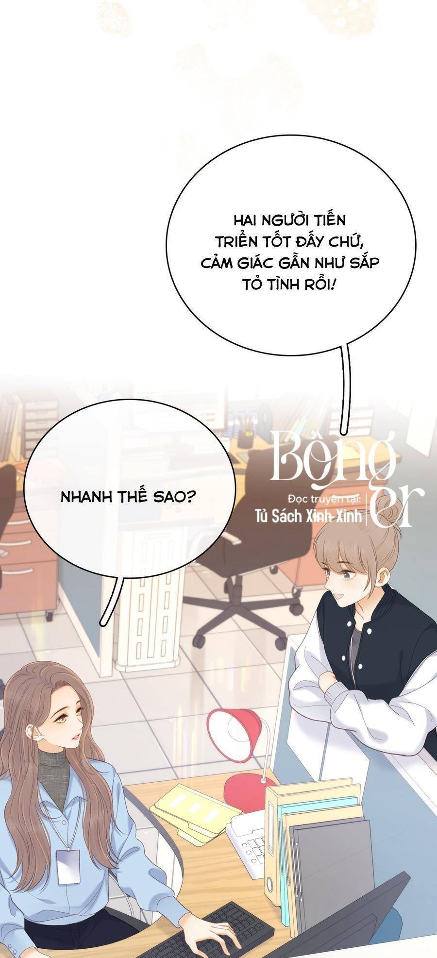 Chương 86 - Trang 37