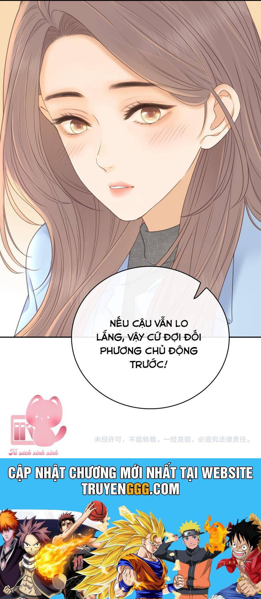 Chương 86 - Trang 39