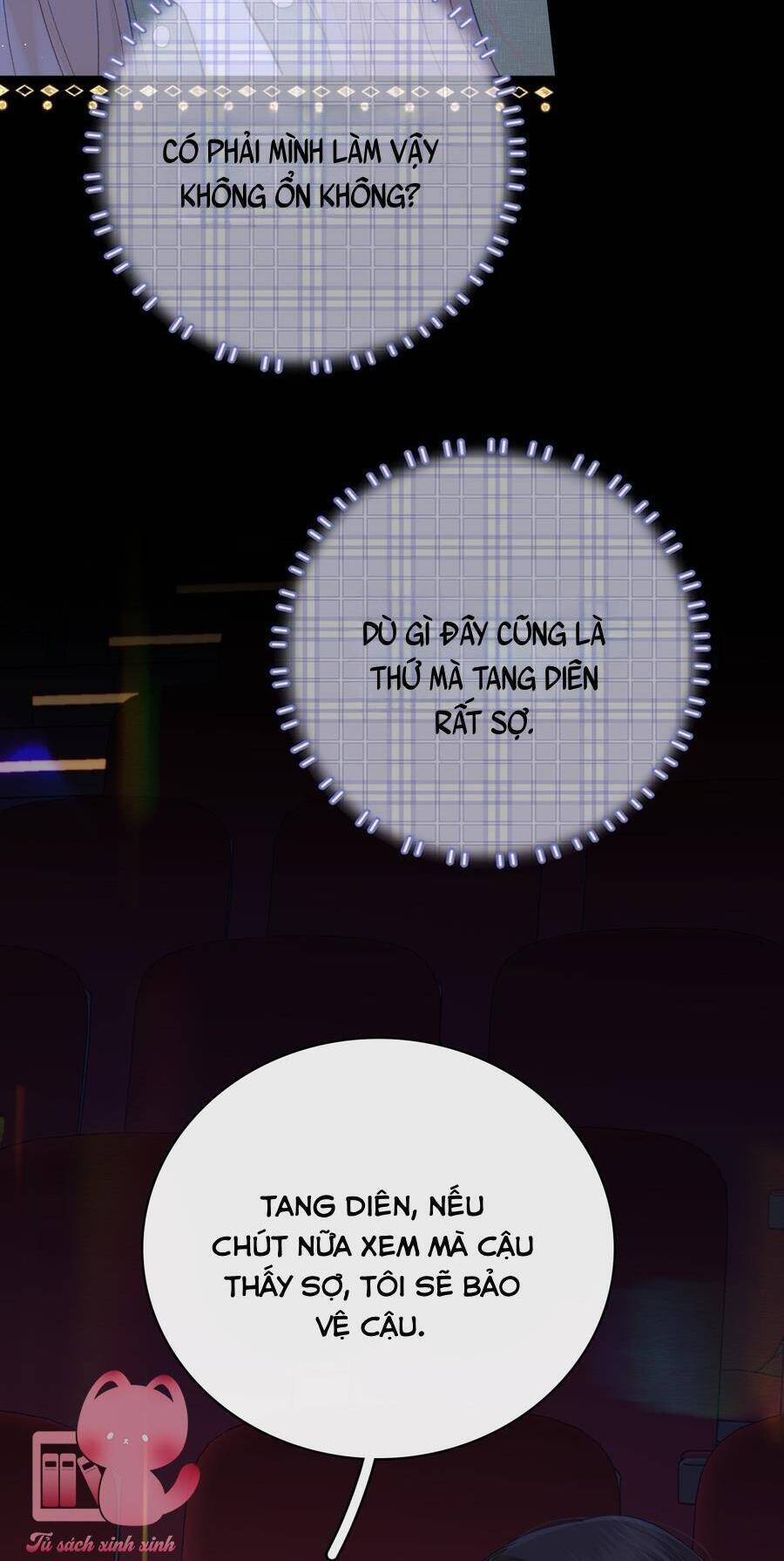 Chương 86 - Trang 7