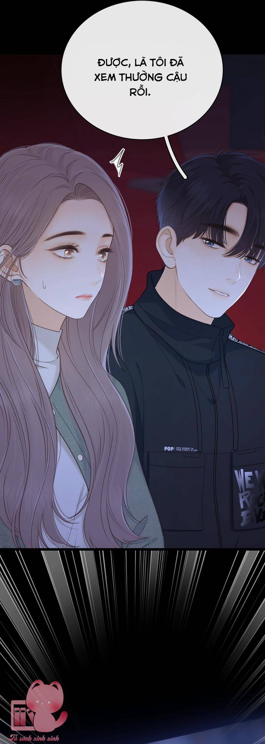 Chương 86 - Trang 10