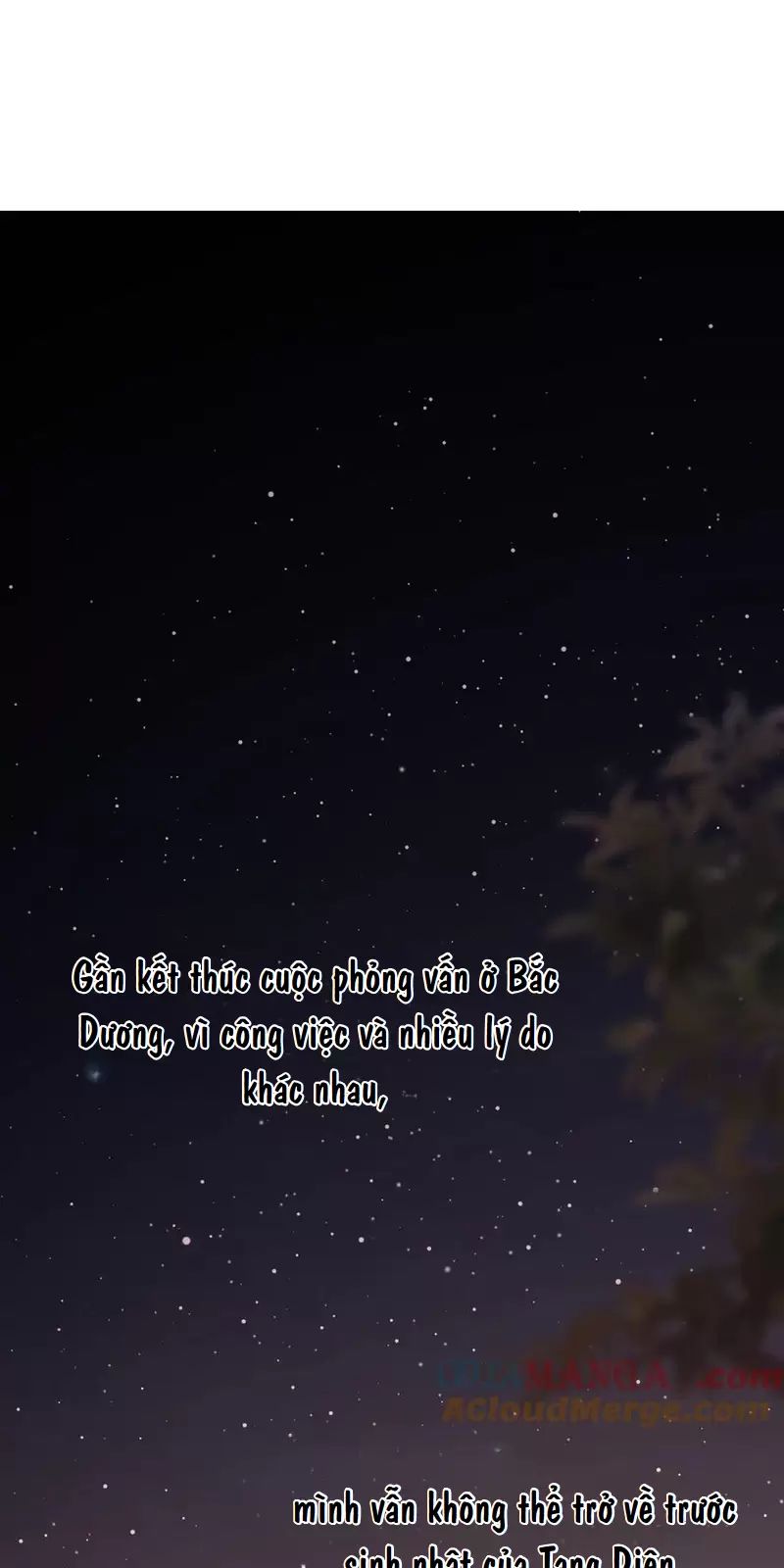 Chương 88 - Trang 2