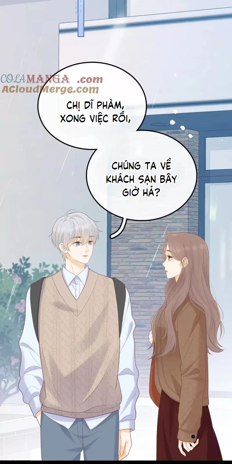 Chương 88 - Trang 14