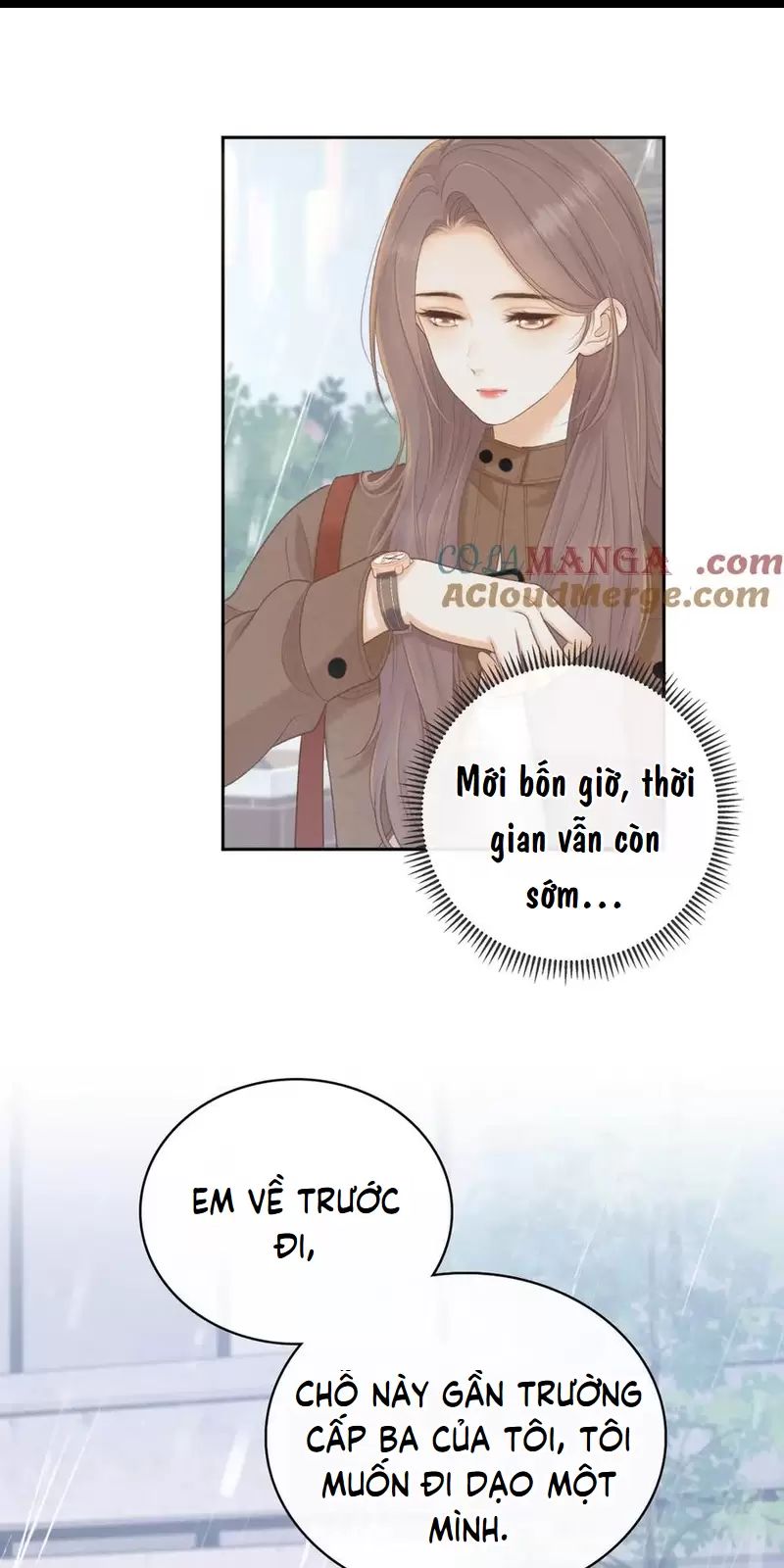 Chương 88 - Trang 15
