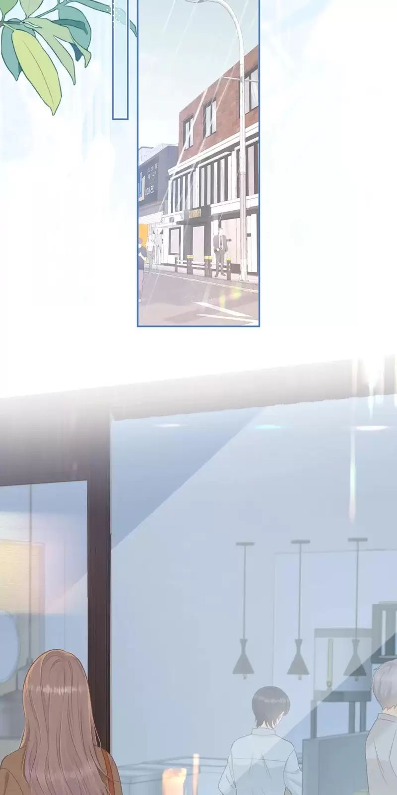 Chương 88 - Trang 17