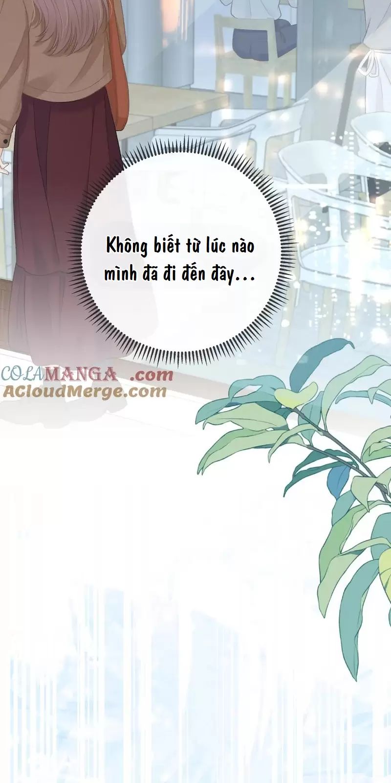 Chương 88 - Trang 18