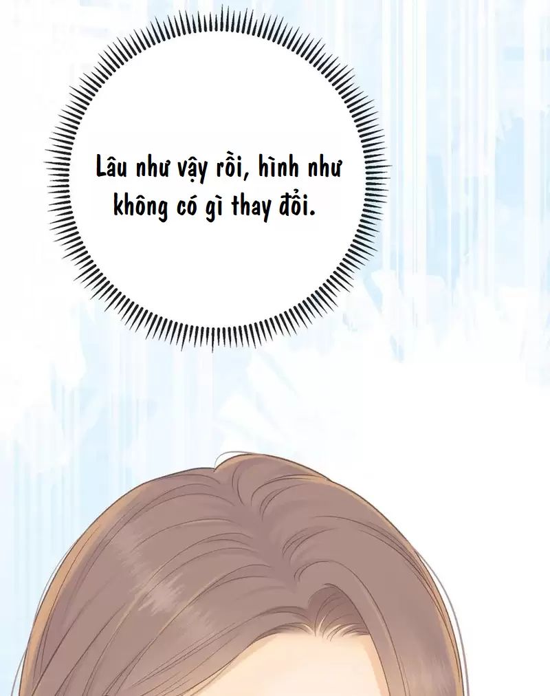 Chương 88 - Trang 19