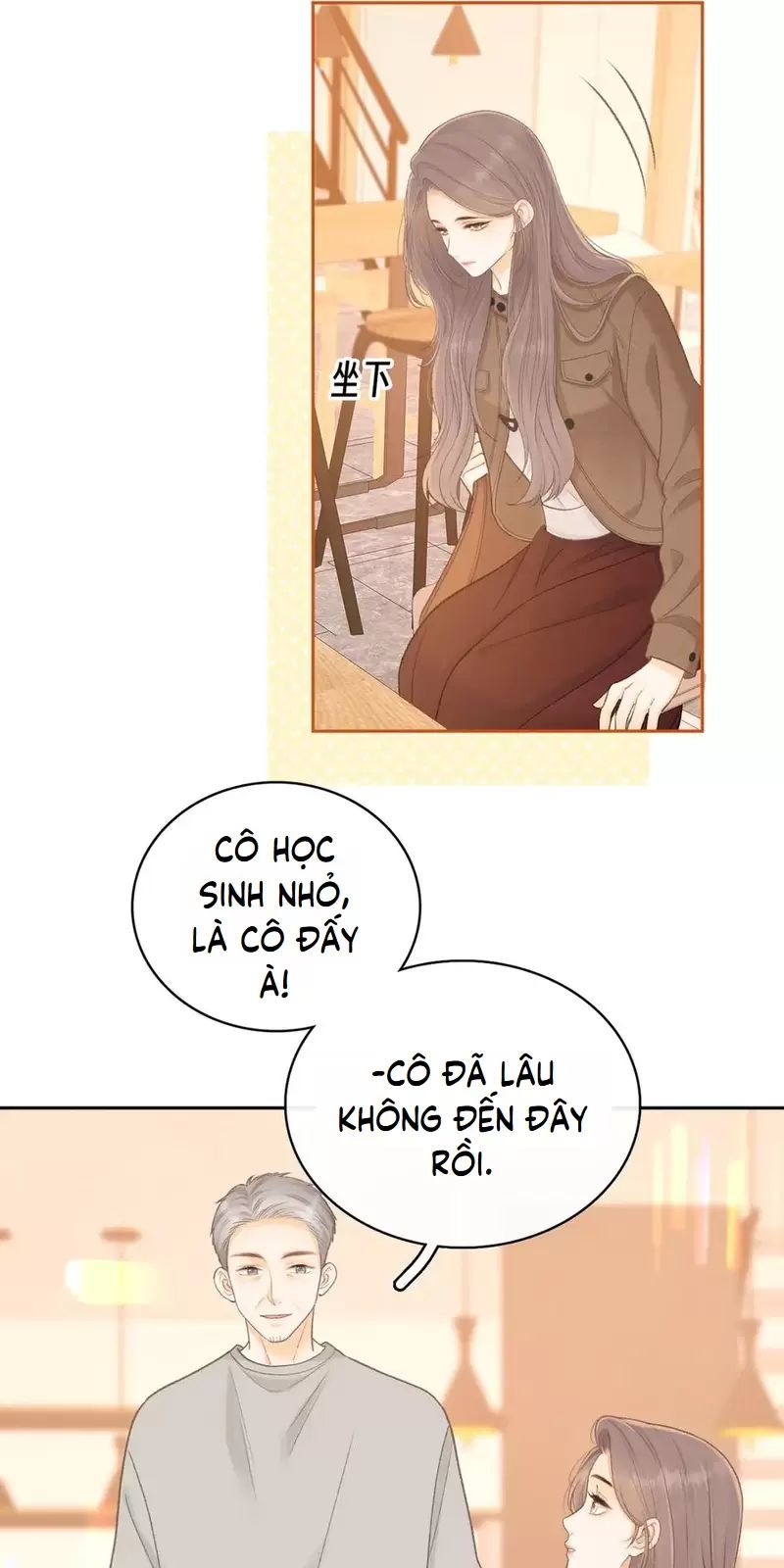 Chương 88 - Trang 21