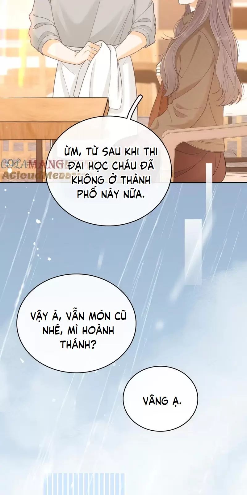Chương 88 - Trang 22