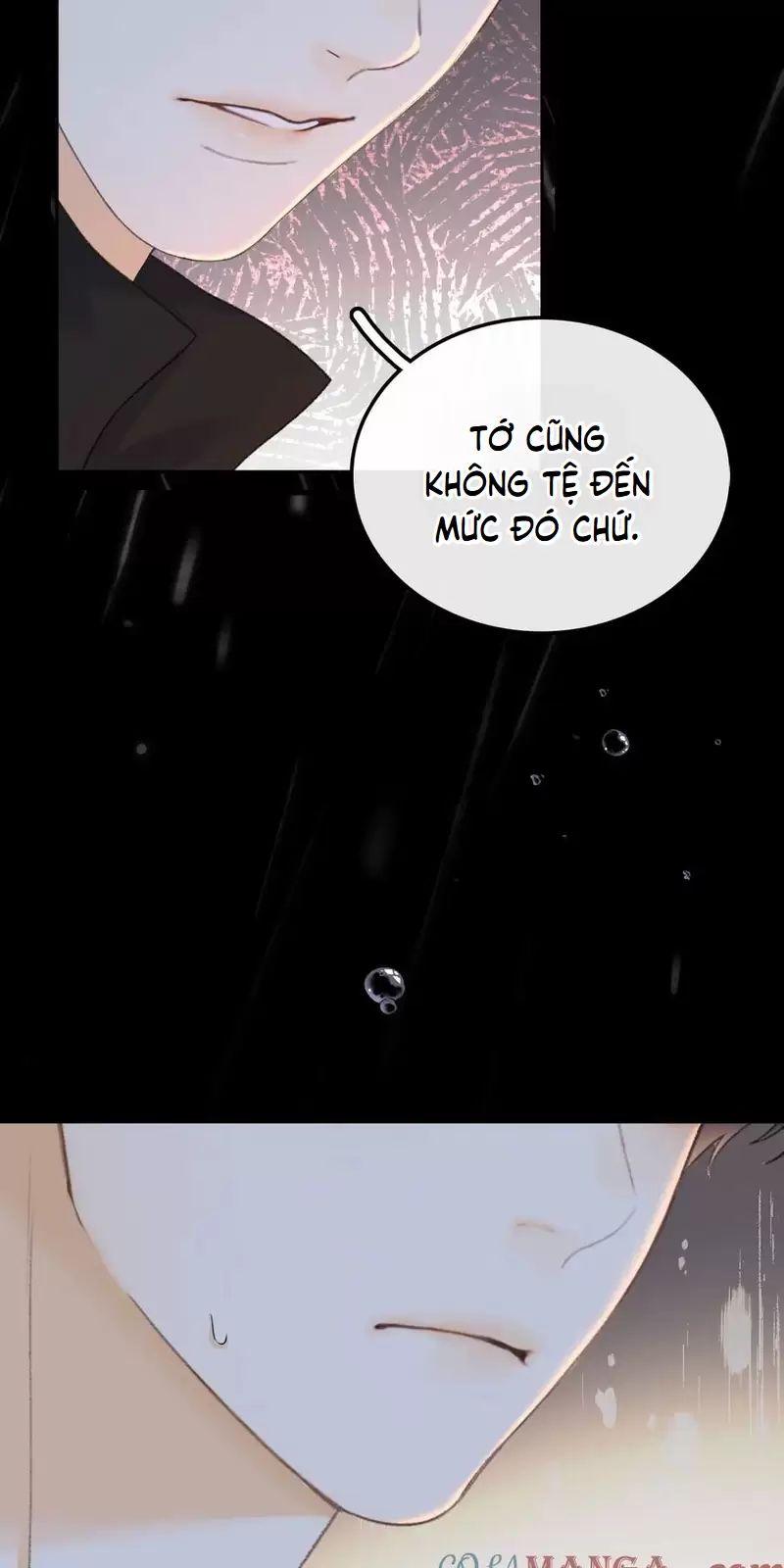 Chương 88 - Trang 26
