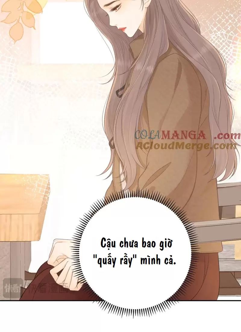 Chương 88 - Trang 30