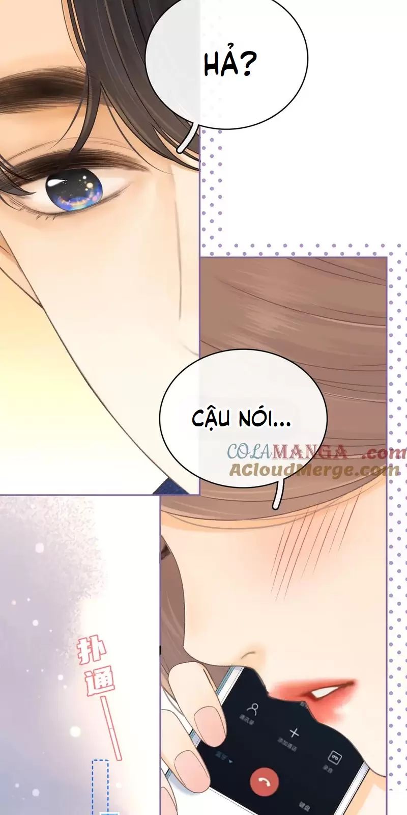 Chương 88 - Trang 46