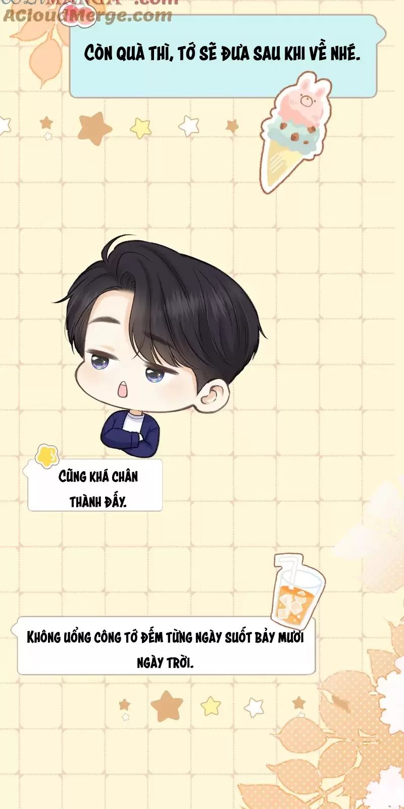 Chương 88 - Trang 6