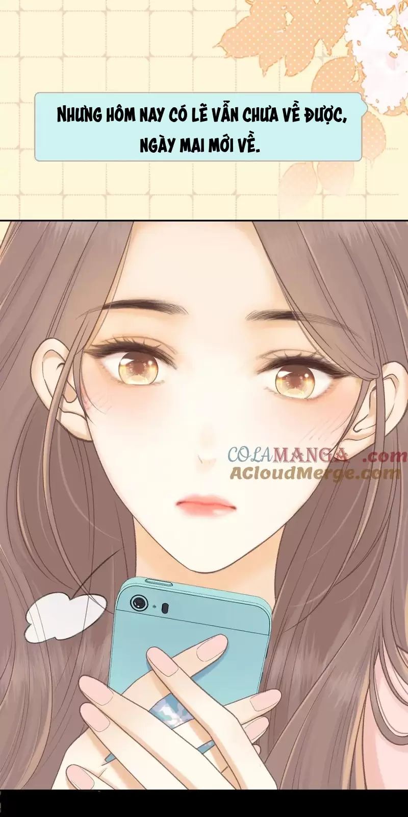 Chương 88 - Trang 7