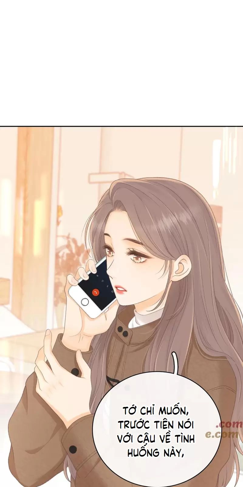Chương 89 - Trang 2