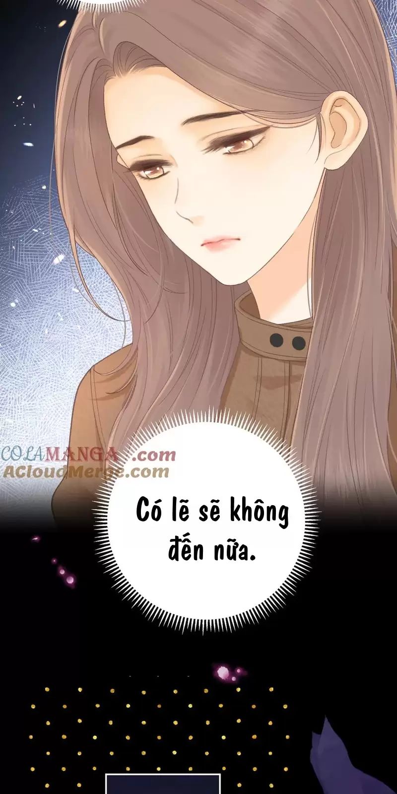 Chương 89 - Trang 12