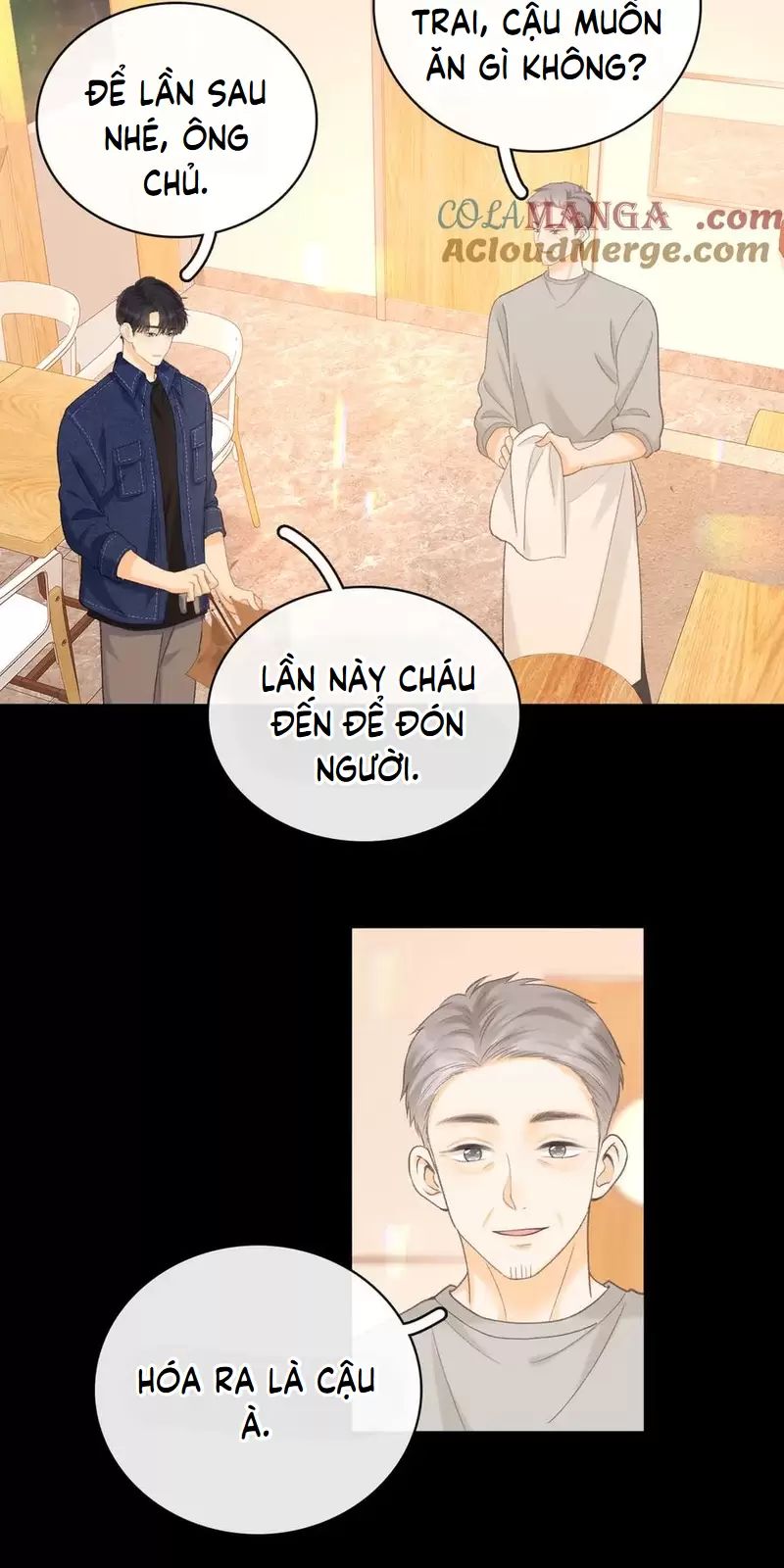 Chương 89 - Trang 17