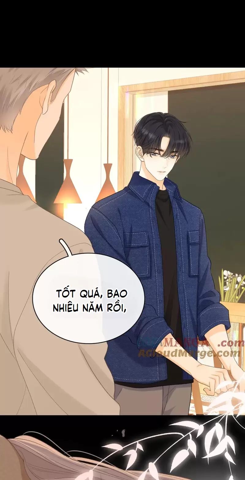 Chương 89 - Trang 18