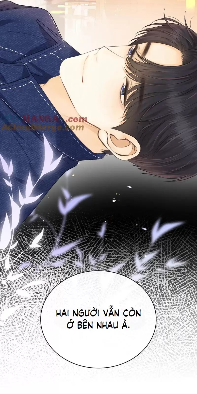 Chương 89 - Trang 20