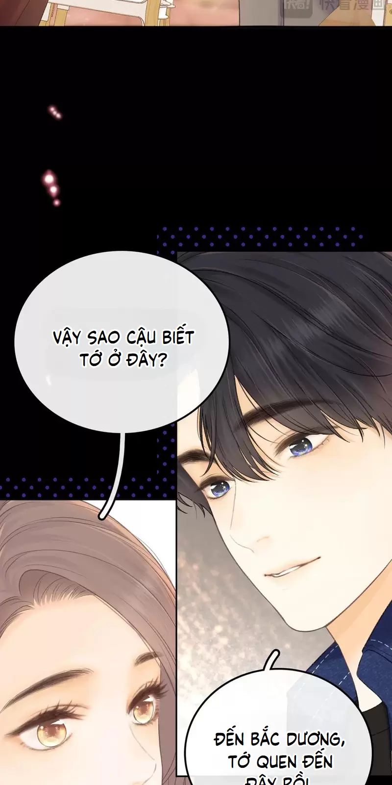 Chương 89 - Trang 22
