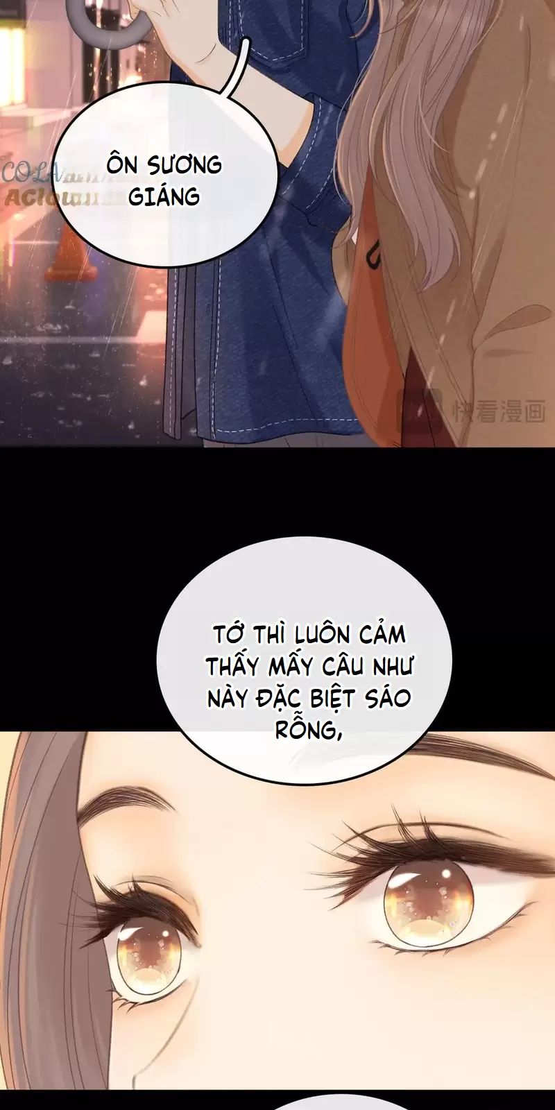 Chương 89 - Trang 26