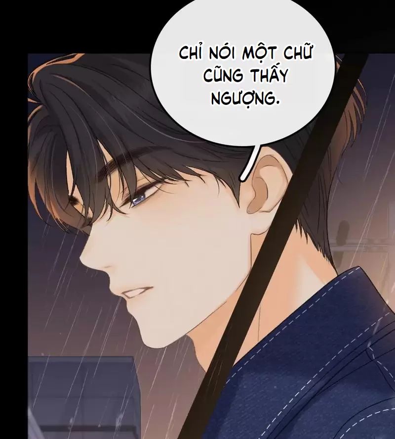 Chương 89 - Trang 27