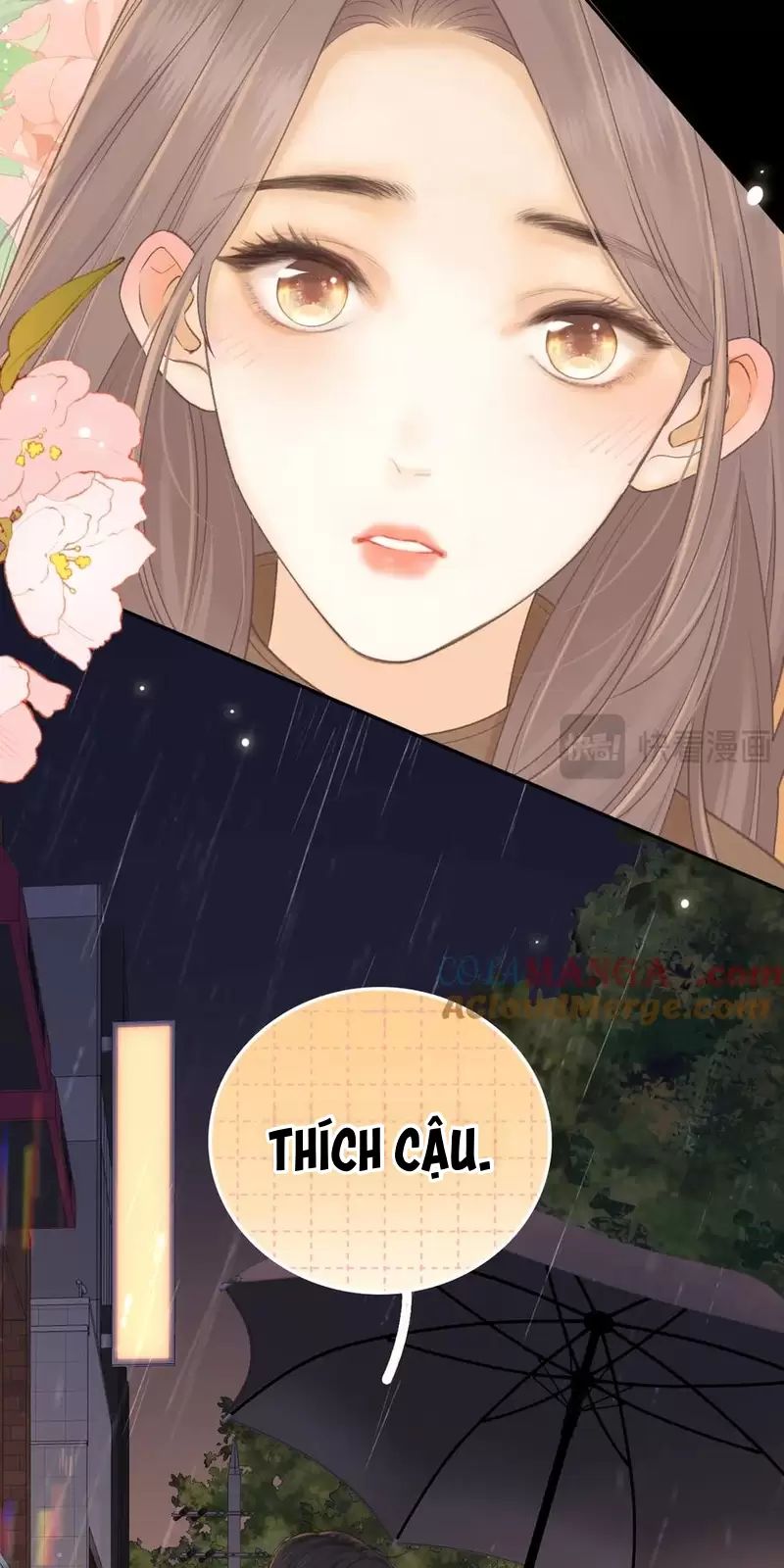 Chương 89 - Trang 31
