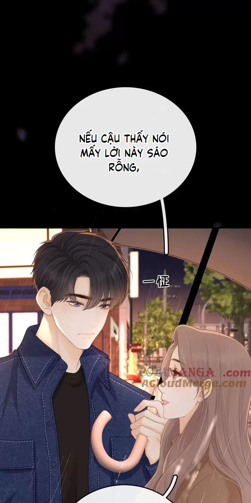 Chương 89 - Trang 34