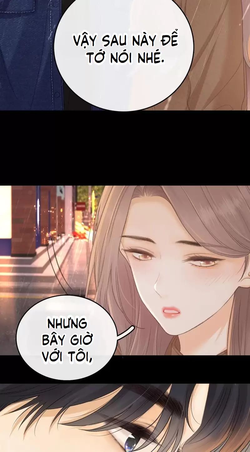 Chương 89 - Trang 35