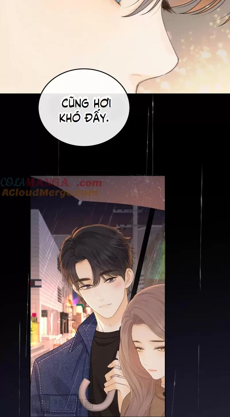 Chương 89 - Trang 36