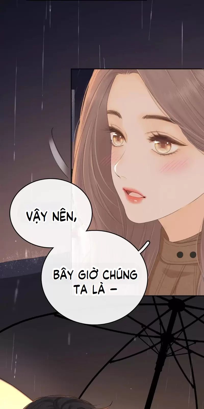 Chương 89 - Trang 37