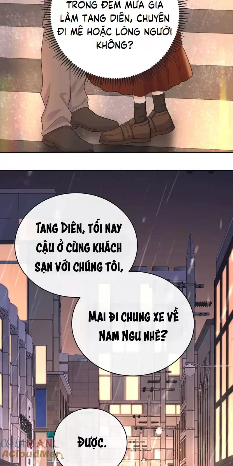 Chương 89 - Trang 40