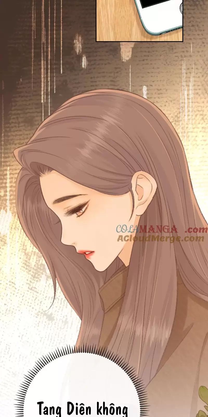 Chương 89 - Trang 7