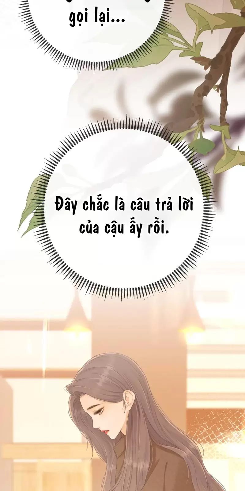 Chương 89 - Trang 8