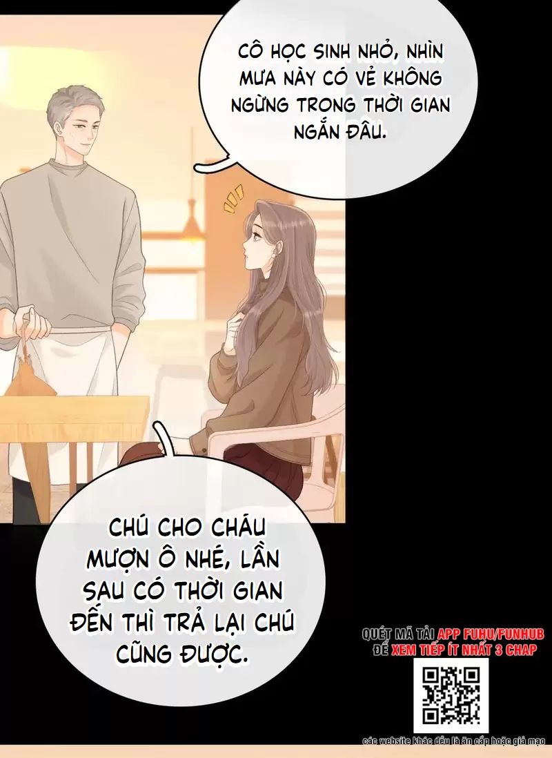 Chương 89 - Trang 10