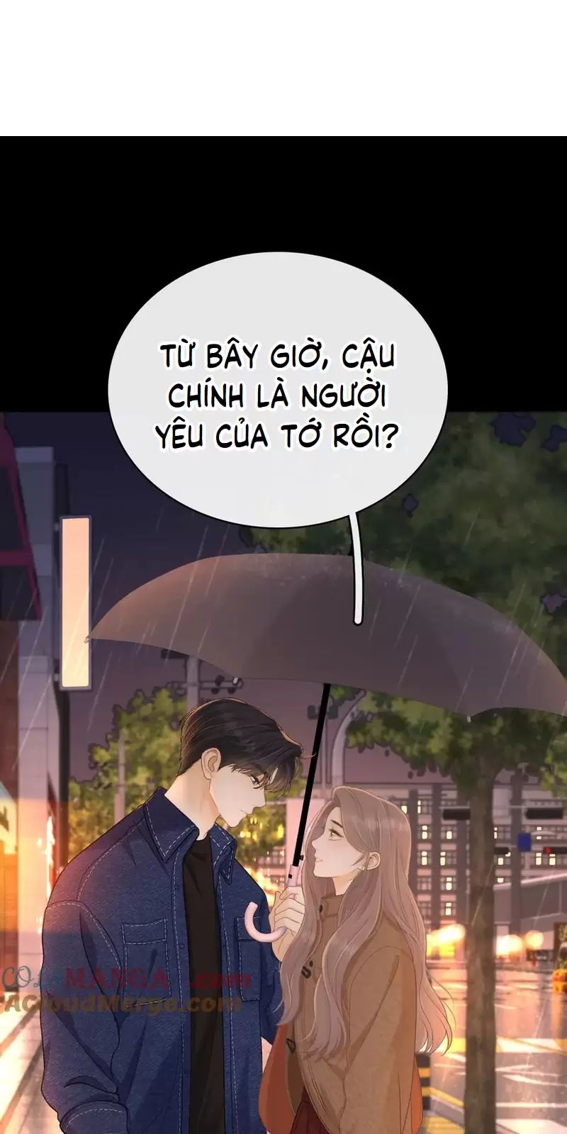 Chương 90 - Trang 2