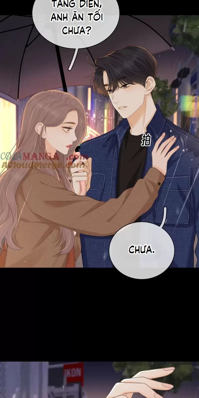 Chương 90 - Trang 12