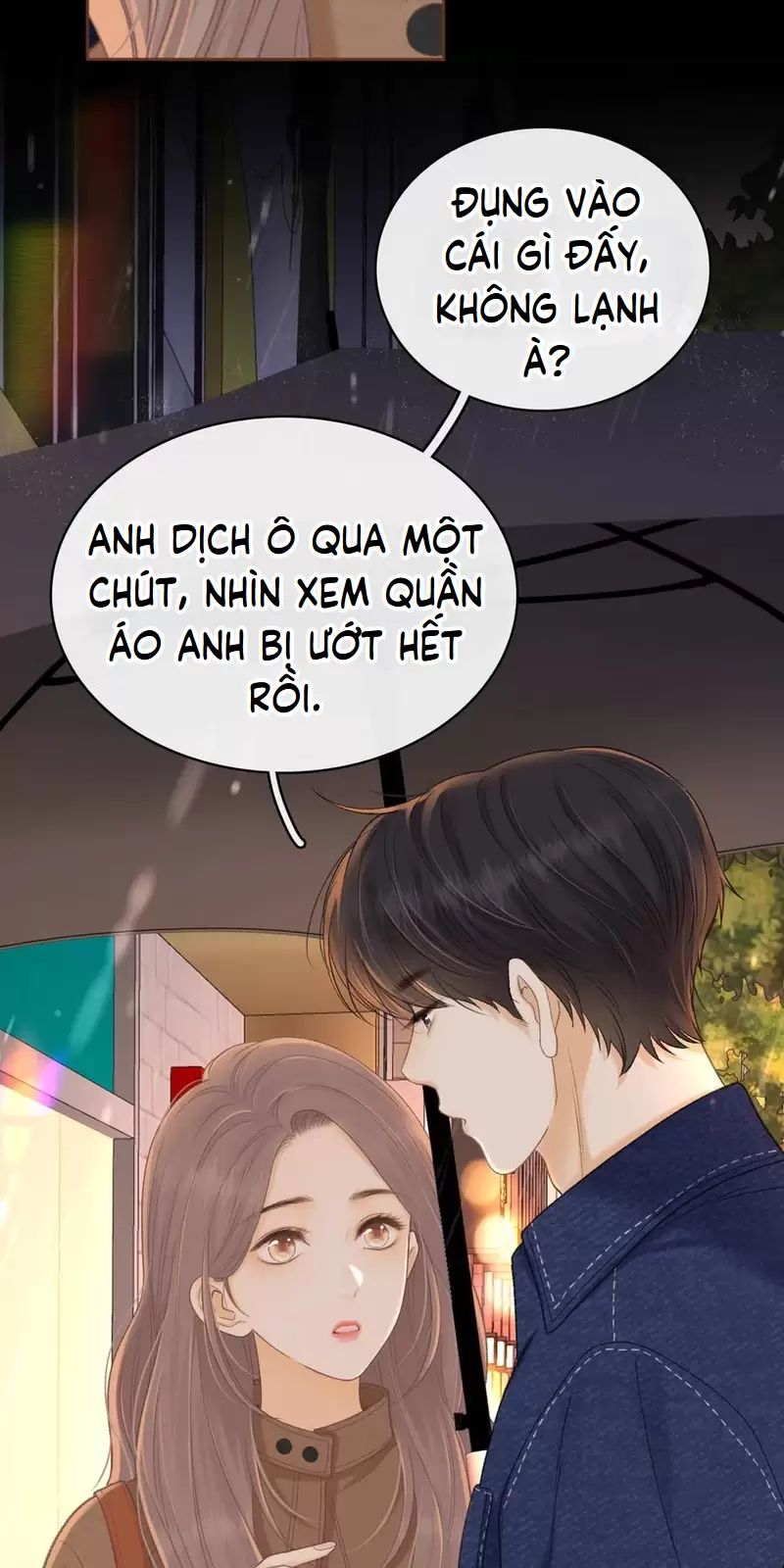 Chương 90 - Trang 14
