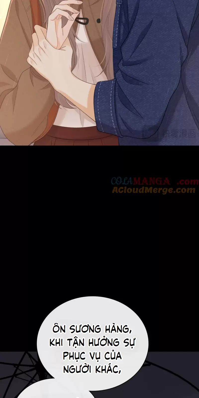 Chương 90 - Trang 15
