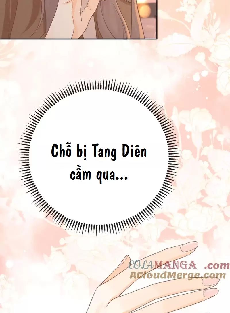 Chương 90 - Trang 18