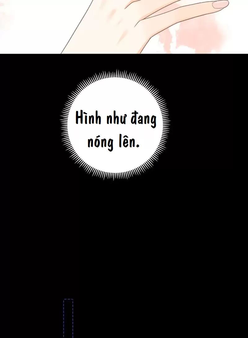 Chương 90 - Trang 19
