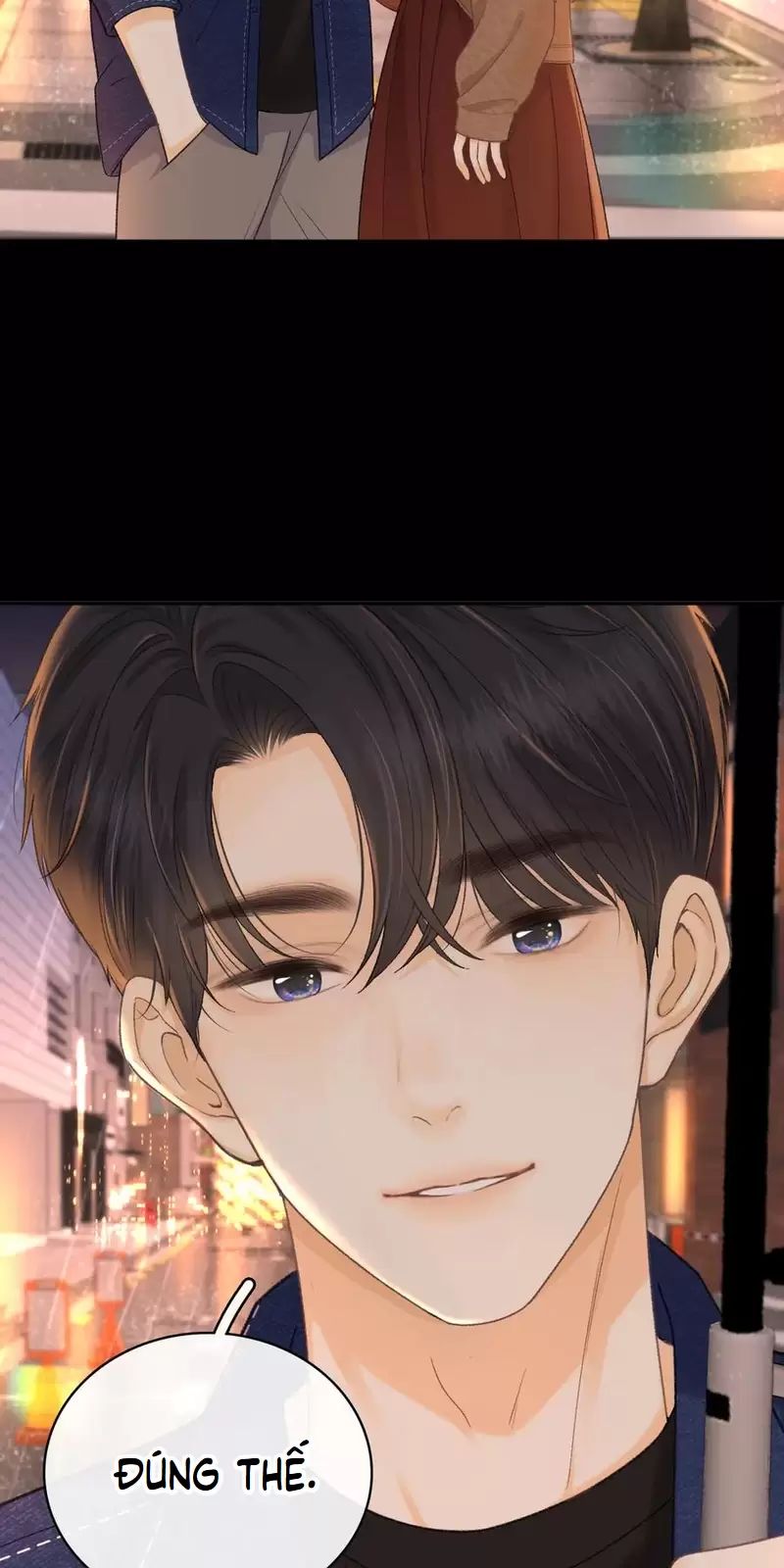Chương 90 - Trang 3