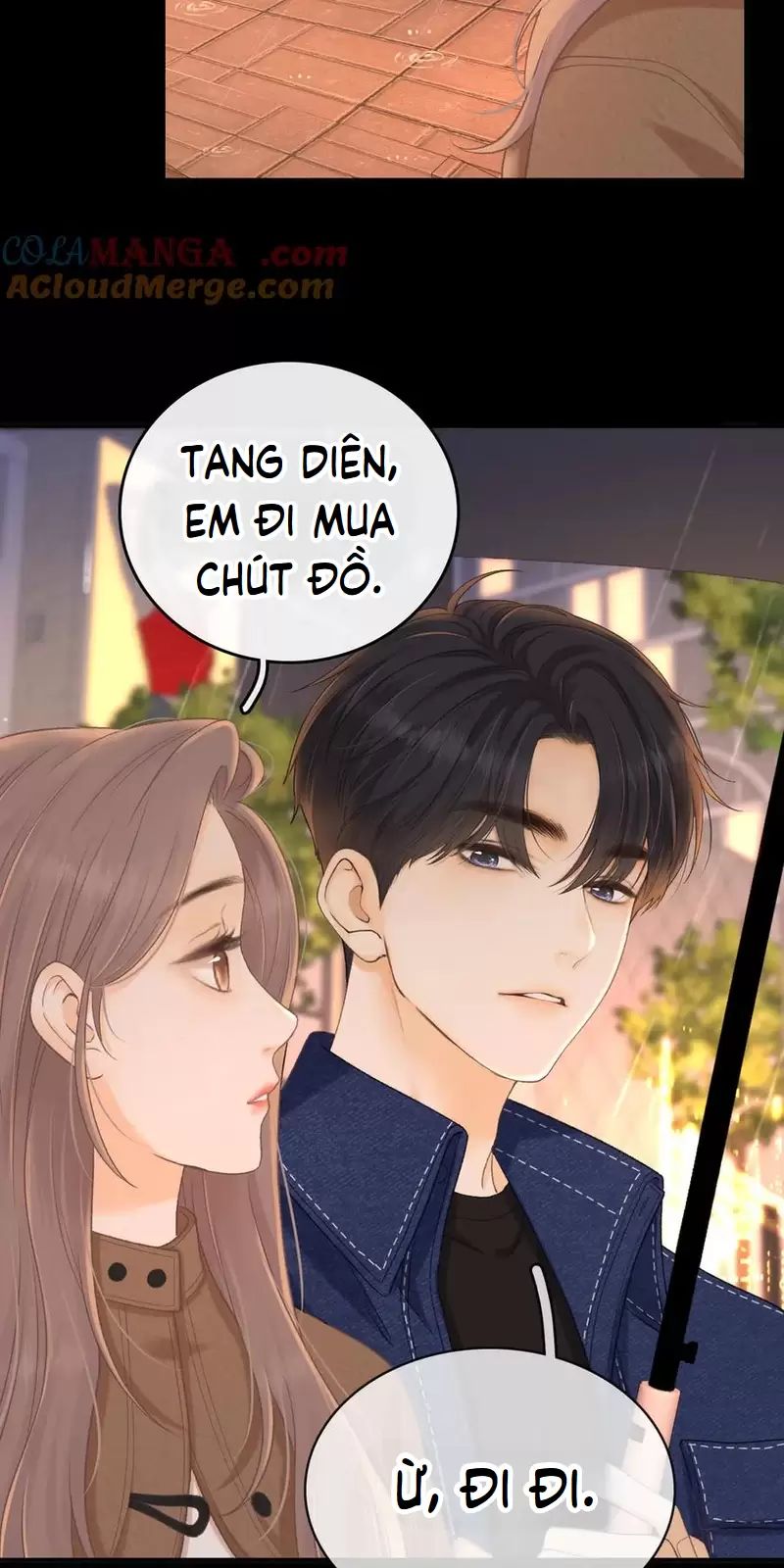 Chương 90 - Trang 22