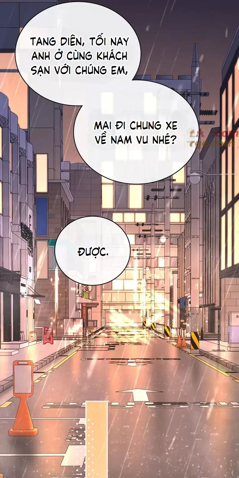 Chương 90 - Trang 28