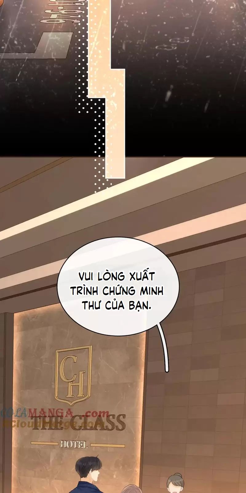 Chương 90 - Trang 29