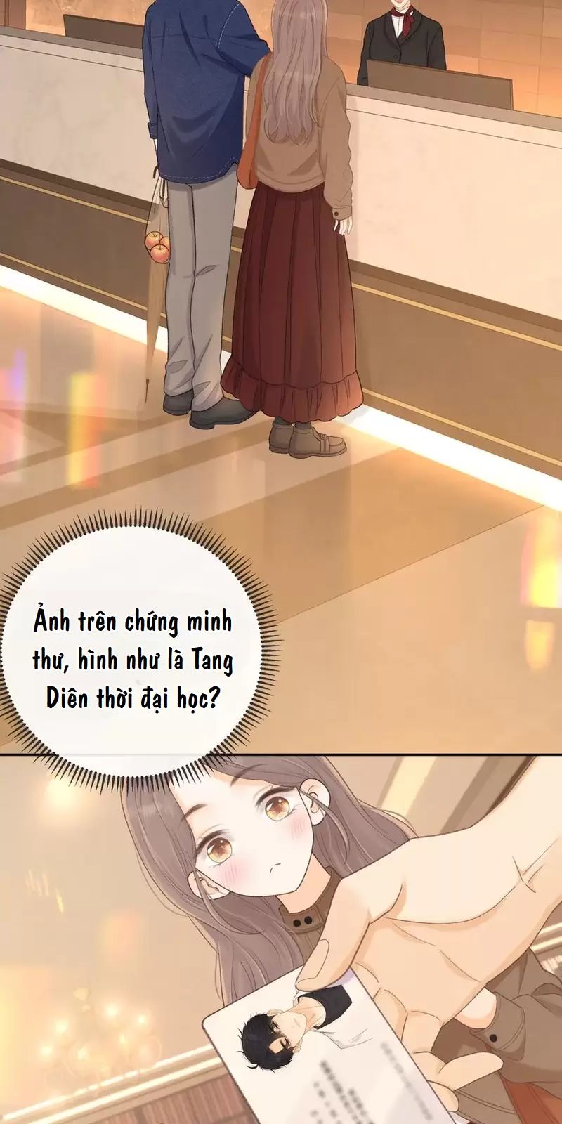 Chương 90 - Trang 30