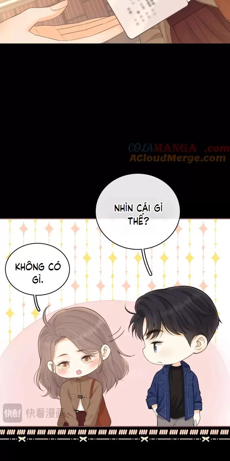 Chương 90 - Trang 31