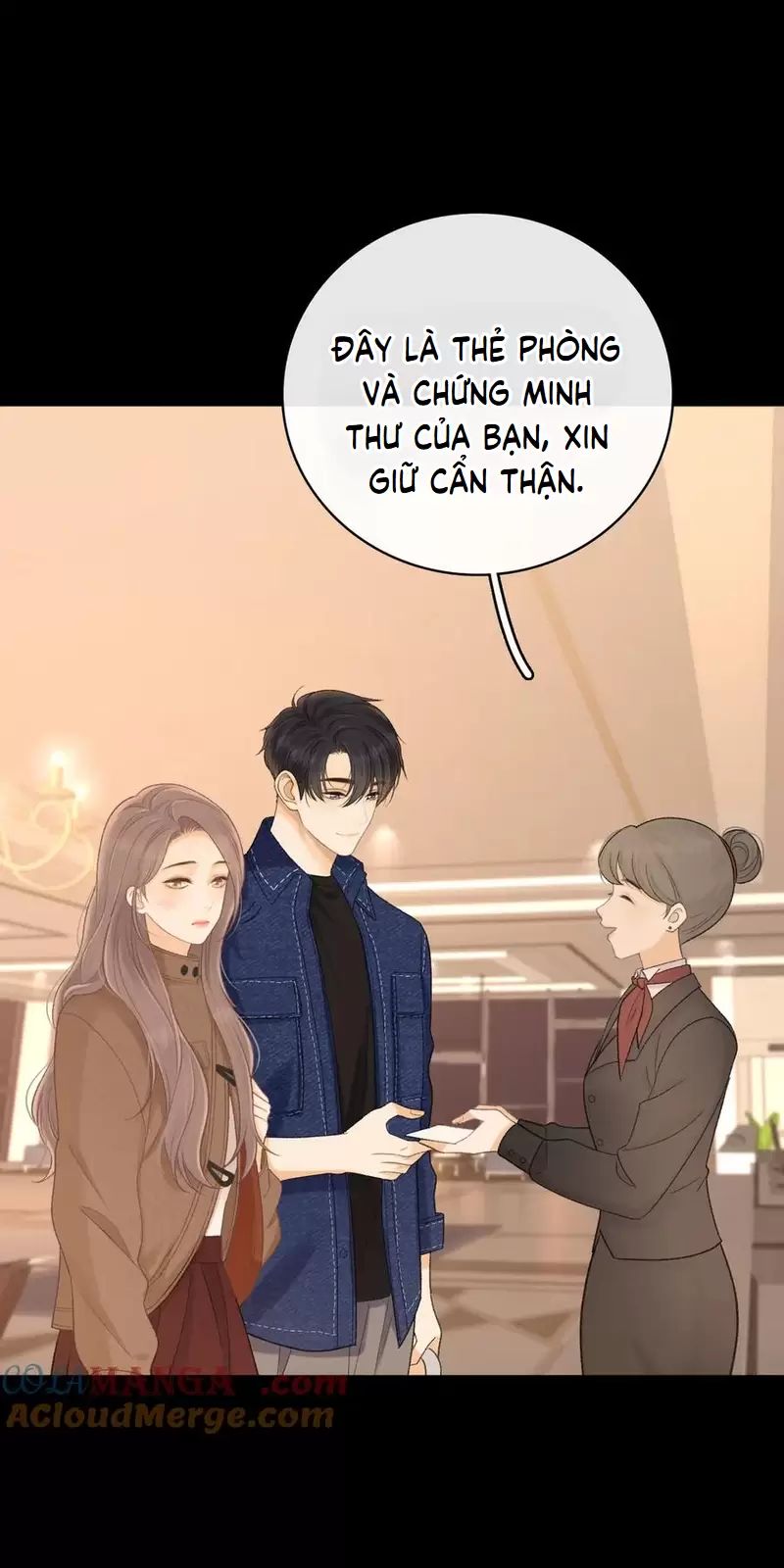 Chương 90 - Trang 32