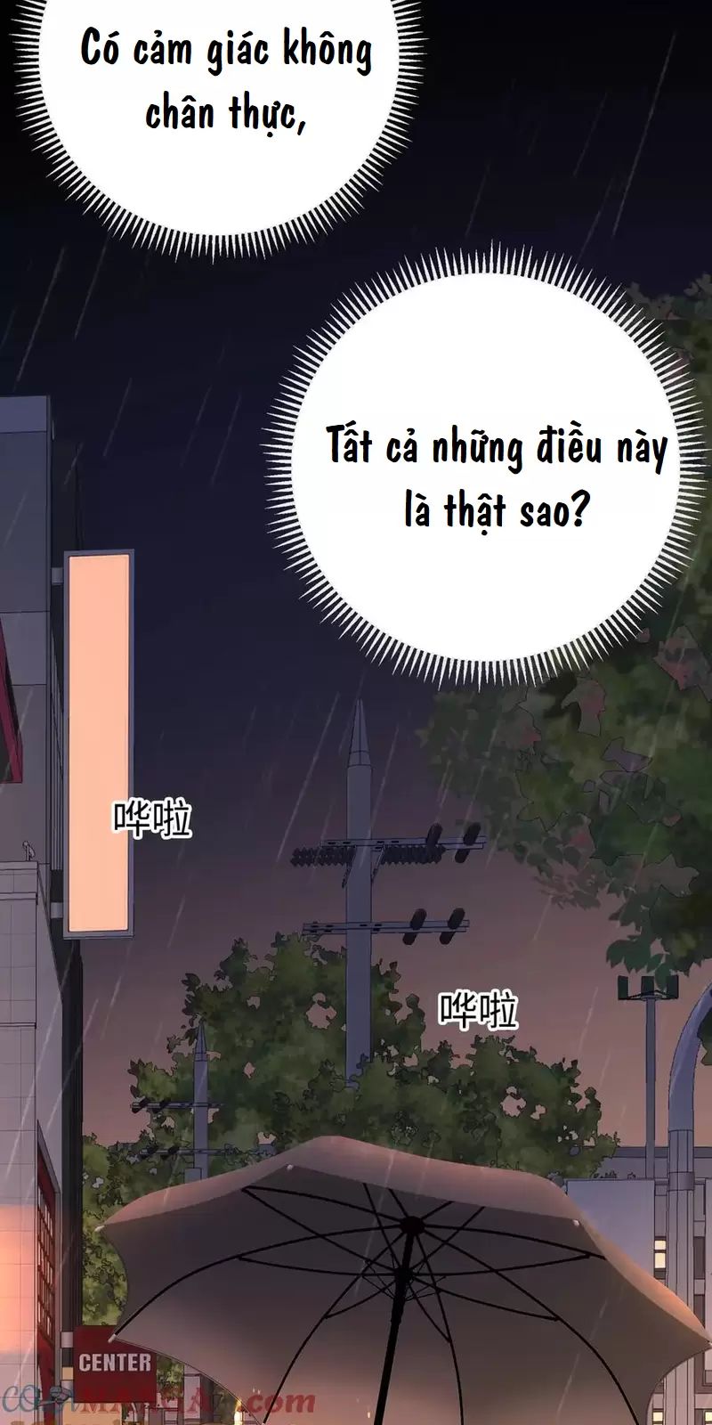 Chương 90 - Trang 5