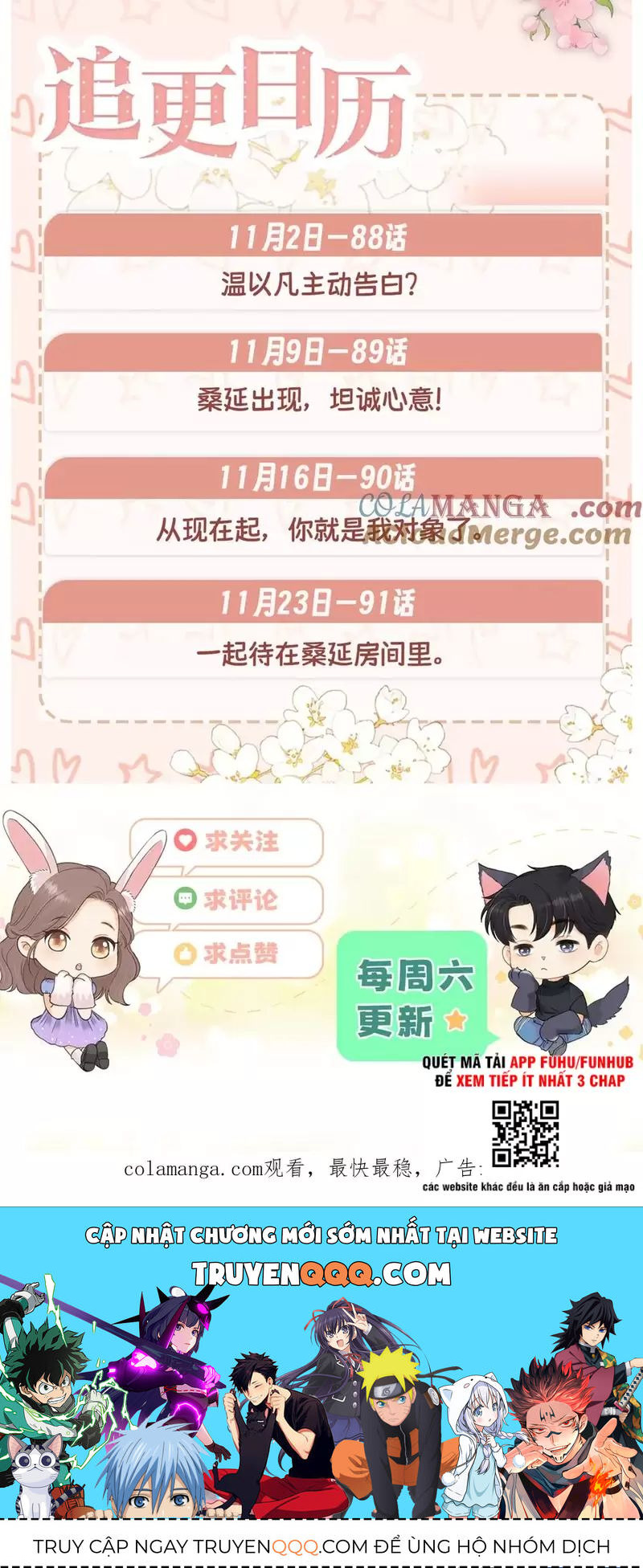 Chương 90 - Trang 41